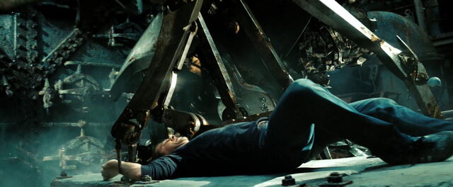 File:Rotf-sam-film-pinned.jpg