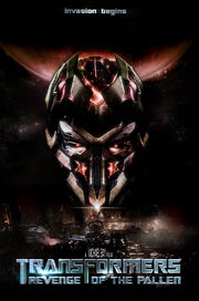 Transformers-revenge-of-the-fallen1
