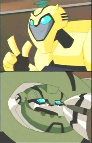 File:AnimatedBumbleeBulkheadProfessor.jpg