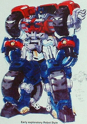 File:MonsterConvoy.jpg