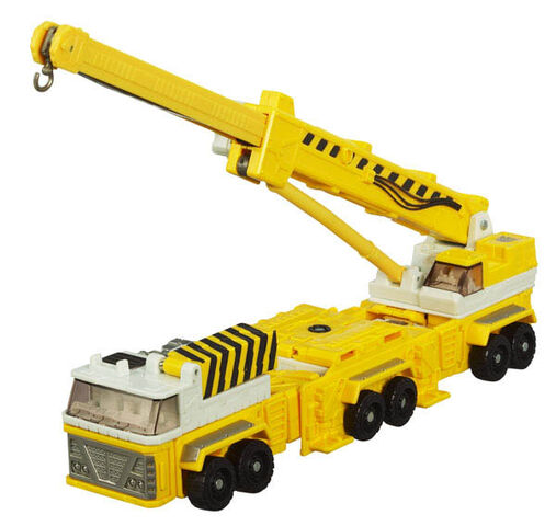 File:Movie Mudflap vehicle.jpg