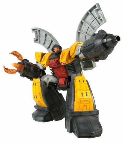 File:Omega statue.jpg