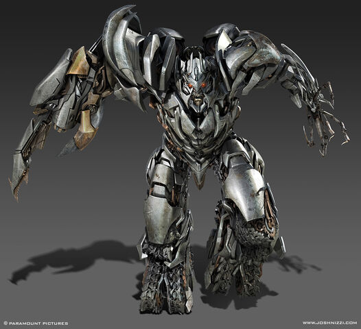 File:Rotf-megatron-3.jpg