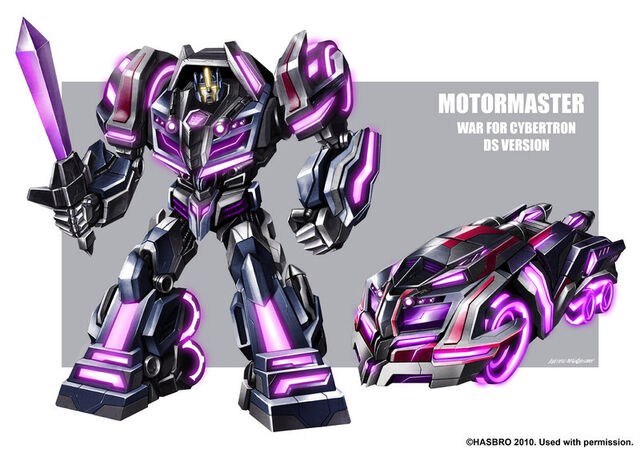 File:Wfc-motormaster-1.jpg