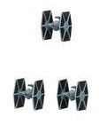 SWTIE Fighter