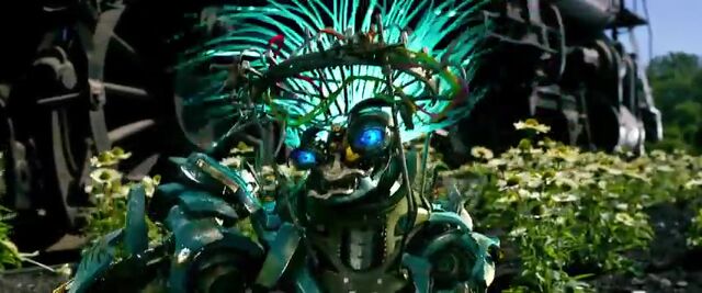 File:Transformers AOE 6466.jpg