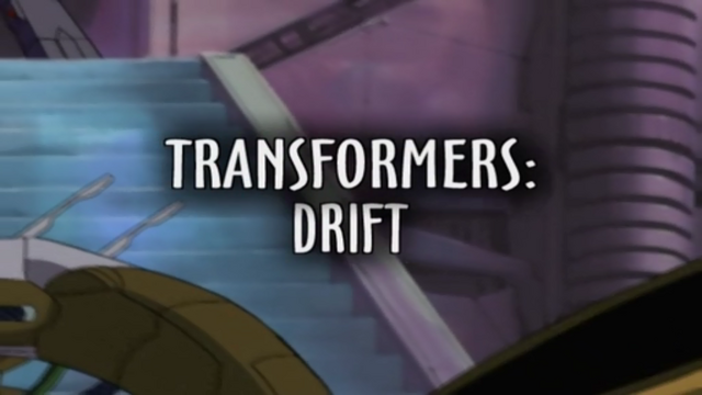 File:Armada - 46 - English.png