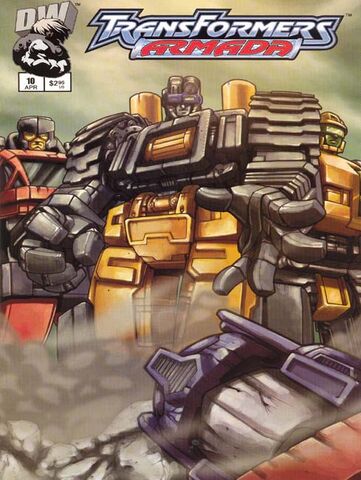 File:DW Armada 10.jpg