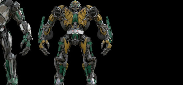 File:Fake lixeiros decepticons.jpg