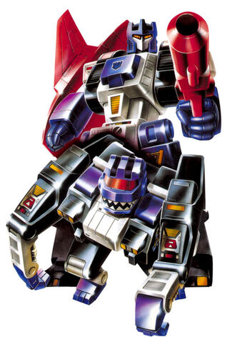 File:G1 Apeface boxart.jpg