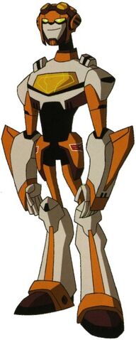 Archivo:Jetfireanimatedboxart.jpg