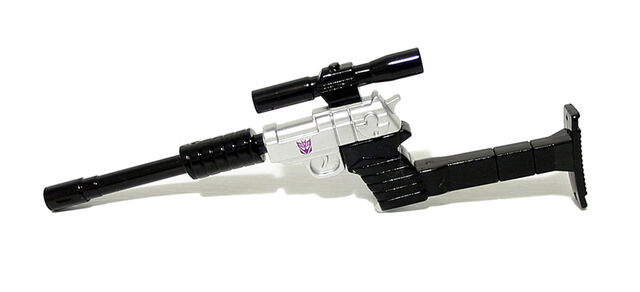 File:TFC09Megs.jpg