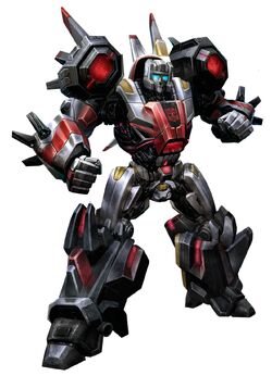 Wfc-airraid-1
