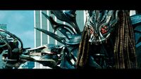 Dotm-crankcase-film-standoff