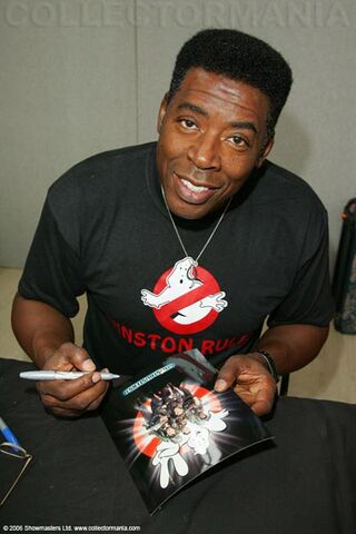 File:Erniehudson3.jpg