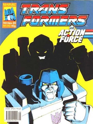 File:MarvelUK-243.jpg