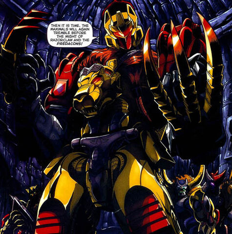 File:DawnofFuturesPast G1Predacons.jpg