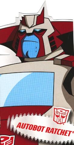 File:Ratchet-animated-packageart.jpg