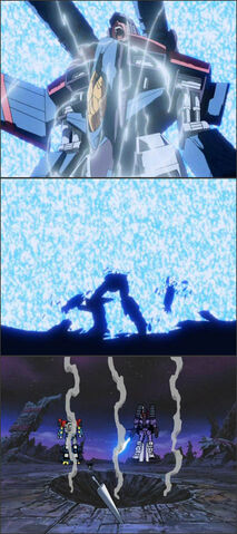 File:ArmStarscream-Dies01.jpg
