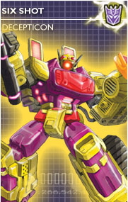 Sixshot e.jpg