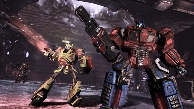 File:Wfc-autobots-game-302.jpg
