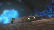 Mines exploding (TFP).png