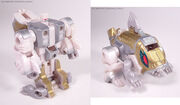 BW2Coelagon toy