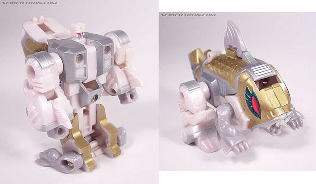 File:BW2Coelagon toy.jpg