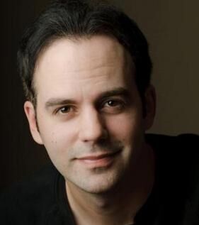 File:Brad Swaile.jpg