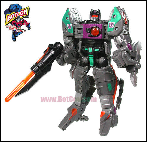 File:Grimlock badguy.jpg