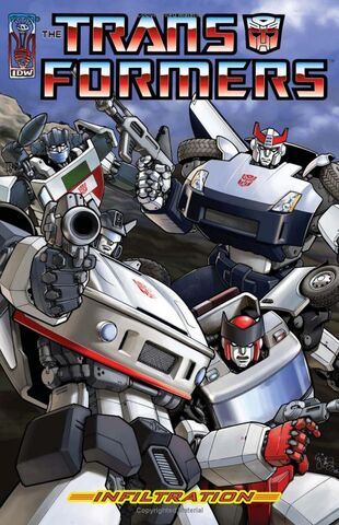 File:Infiltration tpb.jpg