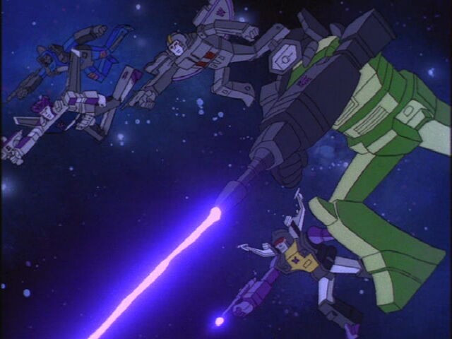 File:Shockwave5Faces.jpg