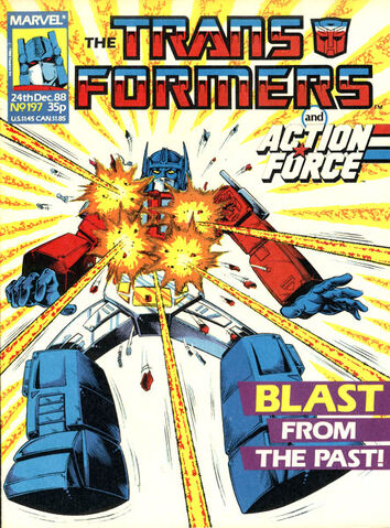 File:MarvelUK-197.jpg