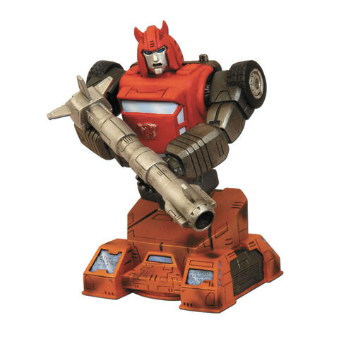 File:Cliffjumper statue.jpg