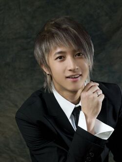 Han-geng-18