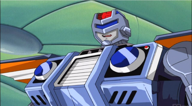 File:Armada-redalert-ep48-powerlinx.png