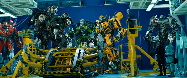 File:Dotm-autobots-film-1.jpg