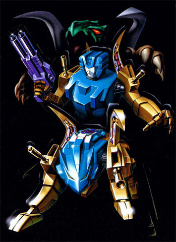 File:G1-Bristleback1.jpg