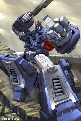 File:G1-ultramagnus-dw-litho.jpeg