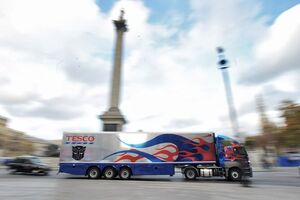 Tescoprime-london