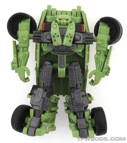 File:Tf(2010)-longhaul-toy-legends-1.jpg