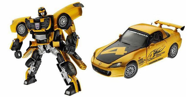 File:Alt Decepticharge toy.jpg