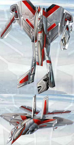 File:Jetfire movie cardgame.jpg