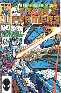 Marvel-Comic-no-04.jpg