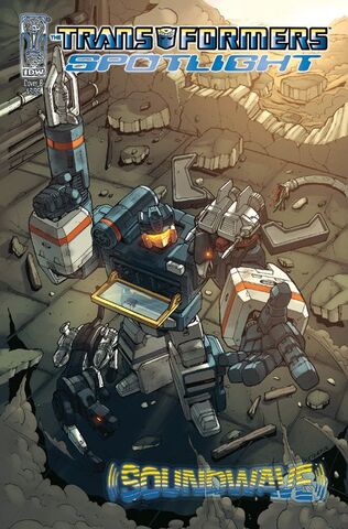 File:Spotlight Soundwave b.jpg