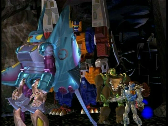 Archivo:3 maximales Transmetal.jpg