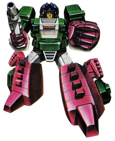 File:G1 Skullcruncher boxart.jpg