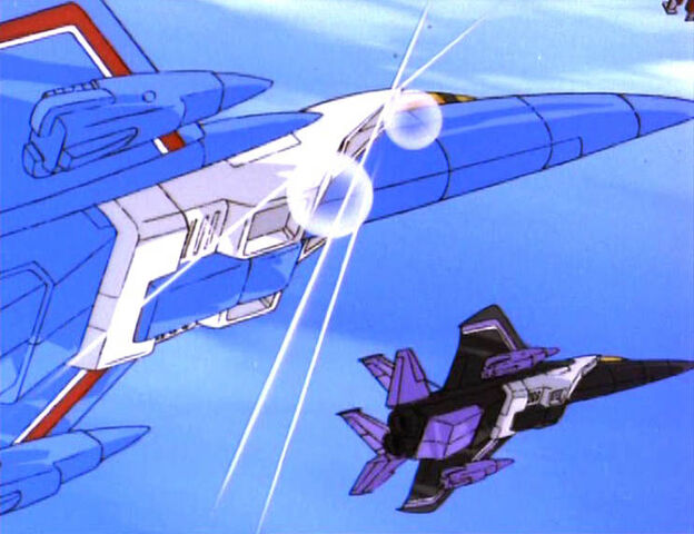 File:MegsMasterPlan2 ShinyThundercracker.jpg