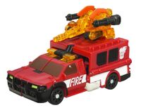 Pcc-smolder-toy-commander-2