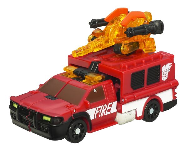 File:Pcc-smolder-toy-commander-2.jpg